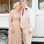 Bobbie Jo Purcell Dobbs - @bobbiejodobbs - Instagram