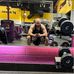 Bobby Dobbs - Facebook