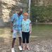 Bobbyg Dobbs - Facebook