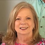 Barbara-Bobbie Doyle Beard - @bmbeard59 - Instagram