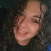Bobbi Doyle - @sinkinbobber87 - TikTok