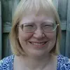 Bobbi Doyle Rivers - @bobbi.doyle.river - TikTok