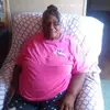 Bobbie Ann Doyle - @bobbie.ann.doyle - TikTok