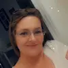 Bobbie - @bobbiedoyle531 - TikTok