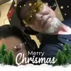 Bobbie Doyle205 - @user2137352839678 - TikTok