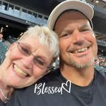Bobbie Doyle - @doylebobbie - Instagram