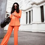 Bobbie doyle - @bobbie_doyle64 - Instagram