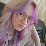 Bobbie Doyle - @bobbiiee.cx - Instagram