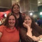 Bobbie Doyle - @bbi1257 - Instagram