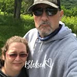 Bobbie Doyle - @bobbiejo.doyle.37 - Instagram