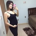 Bobbie Doyle - @wern193_8 - Instagram