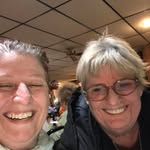 Bobbie Doyle - @hmmhmygoshsomeoneactually - Instagram