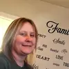 Bobbie Doyle - @user9667774295286 - TikTok