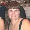 Bobbie_Doyle - @bobbie_doyle - TikTok