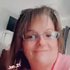 Bobbie Doyle - @bobbie.doyle6 - TikTok