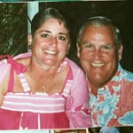 Bobbie Doyle Bludau - @bahface9 - Instagram