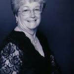 Bobbie Doyle-Burnett - @bobbiedoyleburnett - Instagram