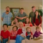 Bobbie Doyle Coker - Facebook