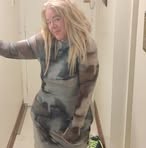Bobbie Doyle-Gillis - Facebook