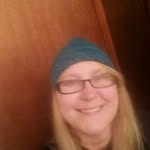 Bobbie Doyle-Peterson - @bobbiedoylepeterson - Instagram
