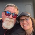Bobbie Franklin-Doyle - @bobbiedoyle228 - Instagram