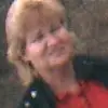Bobbie Sue Doyle - @bobbie.sue.doyle - TikTok