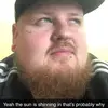 bobbiedoyle672 - @bobbiedoyle672 - TikTok