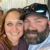 bobbiejodoyle4 - @bobbie.jo.doyle - TikTok