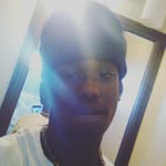 Bobby Doyle - @bobbydoyle32 - Instagram