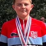 Bobby Doyle - Facebook