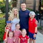 Bobby Doyle - Facebook