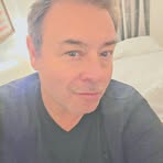 Bobby Doyle - Facebook