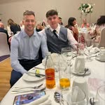 Bobby Doyle - @bdoyle1024 - Instagram