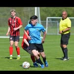 Bobby Doyle - @bobbydoyle55 - Instagram