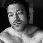 Bobby Doyle - @funnbobby - Instagram