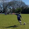 bobby doyle - @bobby.doylee - TikTok