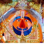 surendra sharma - @bobb_ied.oyle - Instagram