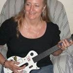 Bobbie Bell Dunlap - @redbugbobbie29 - Instagram