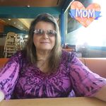 Bobbie Dunlap - @bobbiedunlap825 - Instagram