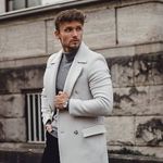 Bobbie Dunlap - @bobbiedunlap68 - Instagram