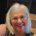 Bobbie Dunlap - Facebook