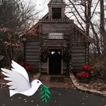 Bobbie Dunlap Shults Luther - @shultsluther - Instagram