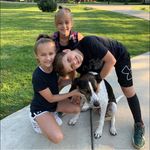 Bobbie Haiduke Dunlap - @bobbiehaidukedunlap - Instagram