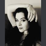 Bobbie Kay Dunlap - @bobbiekaydunlap - Instagram