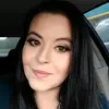 Bobbie Kay Dunlap - @bobbiekaydunlap - TikTok