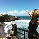 Bobbiejo Dunlap - @bobbiejodunlap - Instagram