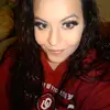 Bobbiekay - @bobbiekaydunlap0 - TikTok