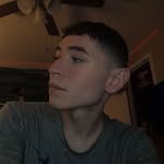Bobby Dunlap - @bobbydunlapp03 - Instagram