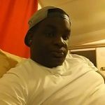Bobby Dunlap - @bobby.dunlap.775 - Instagram