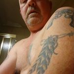 Bobby Dunlap - @bobbydunlap1 - Instagram